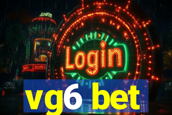 vg6 bet